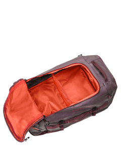 ec020303601_4