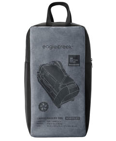 ec020304012_6