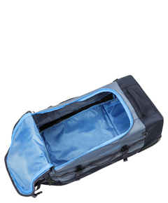 ec020304450_5