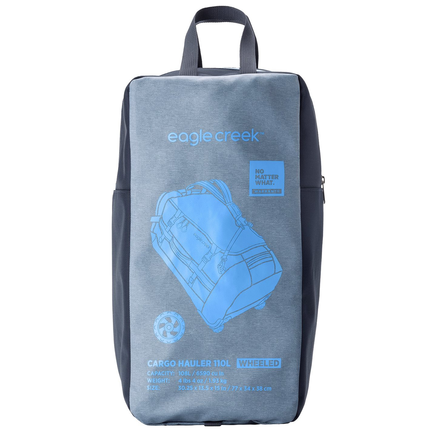 ec020304450_8
