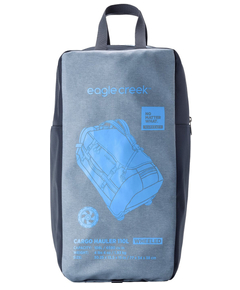 ec020304450_8
