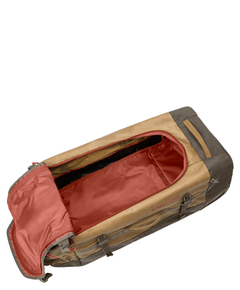 ec020305450_5