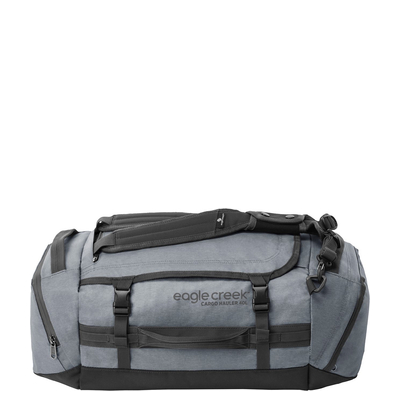 Eagle Creek Cargo Hauler Duffel 40L charcoal
