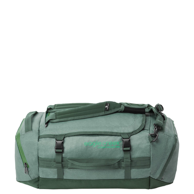 Eagle Creek Cargo Hauler Duffel 40L duck green