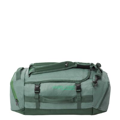 Eagle Creek Cargo Hauler Duffel 40L duck green