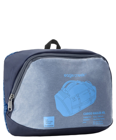 ec020306450_5