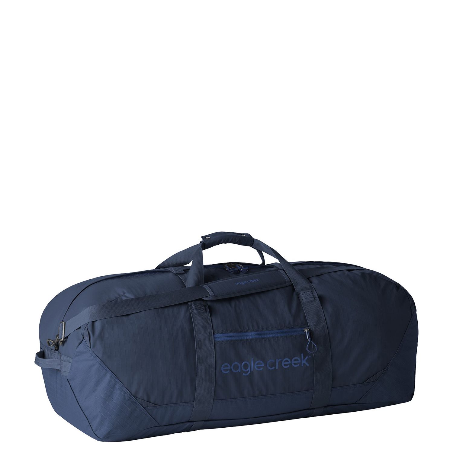 Eagle Creek No Matter What duffel blauw