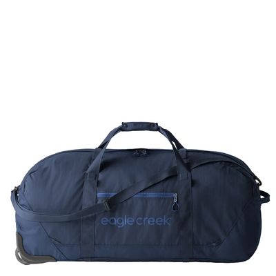 Eagle Creek No Matter What Rolling Duffel 130L atlantic blue