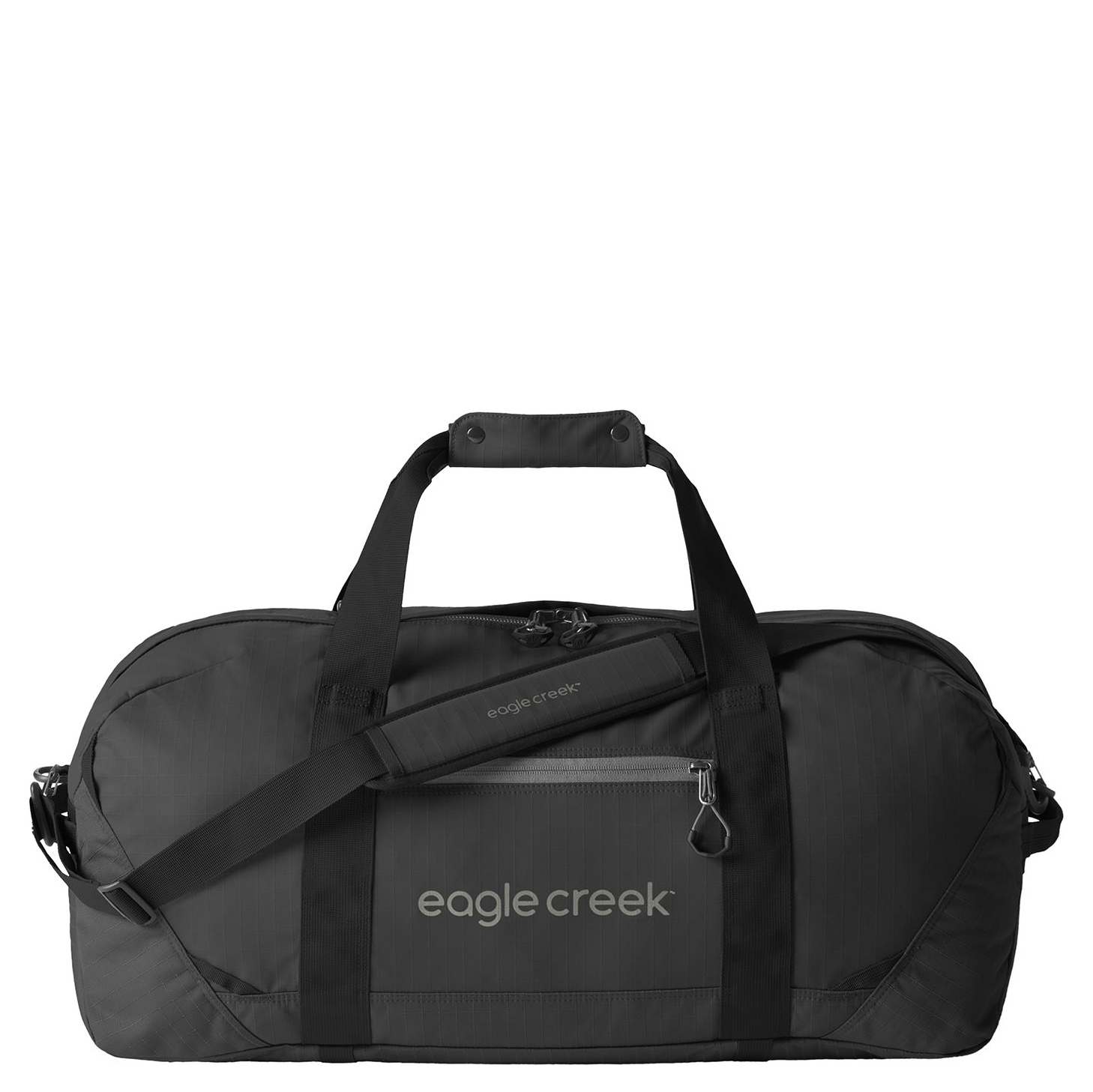ec020406010_2