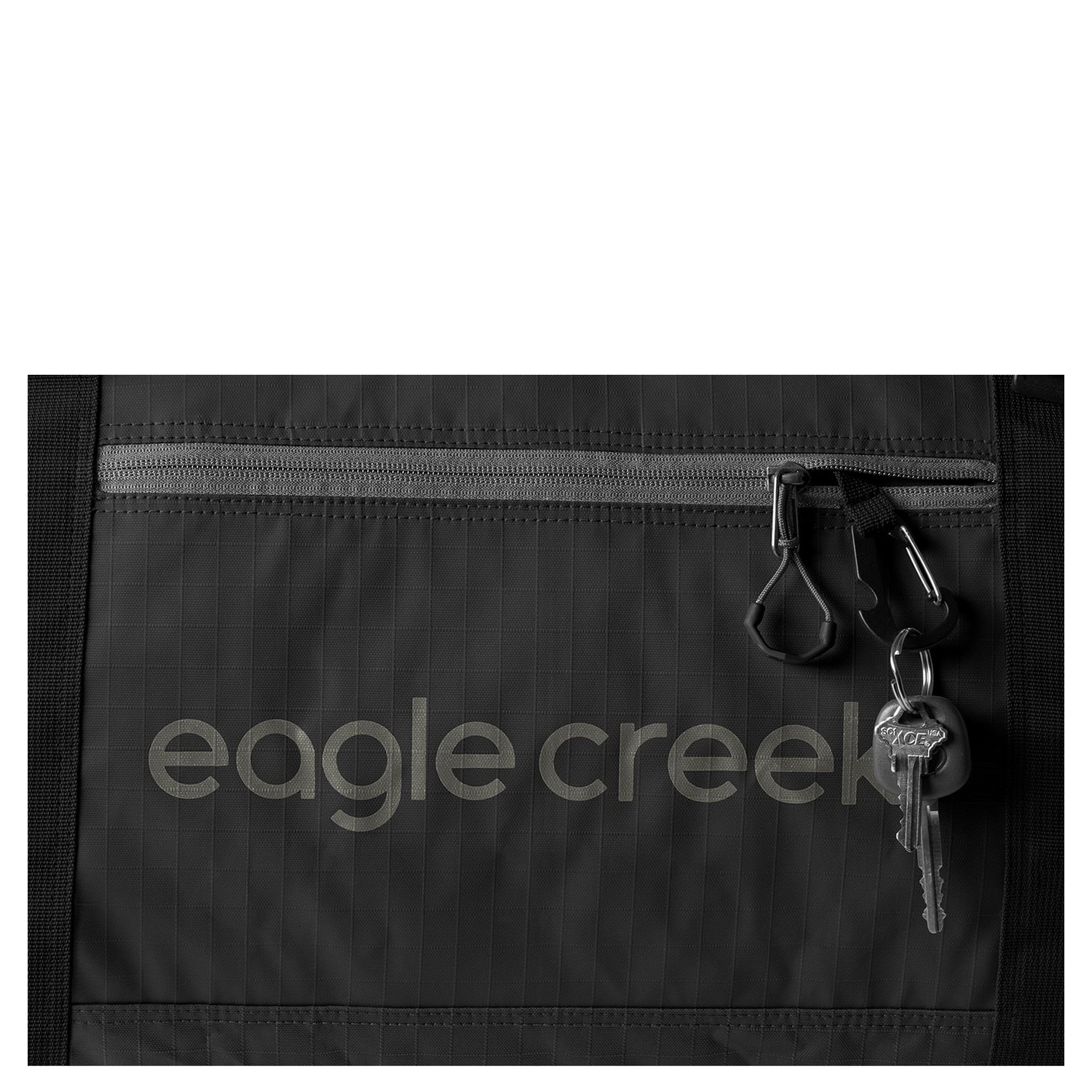 ec020406010_3