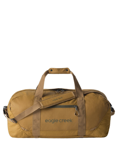 ec020406210_2