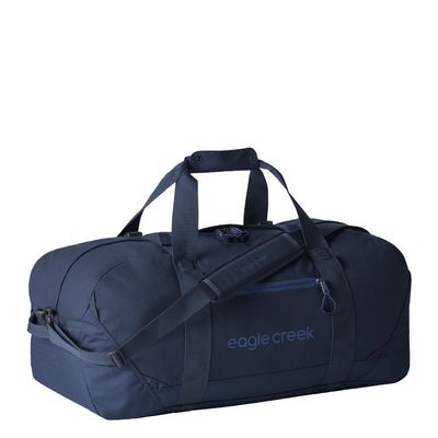 Eagle Creek No Matter What Duffel 60L atlantic blue