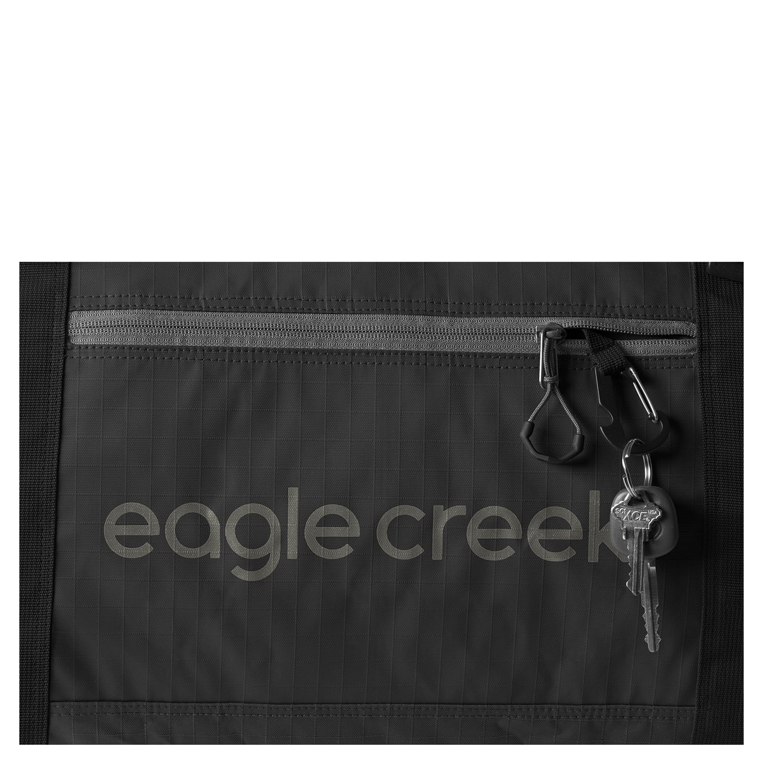 ec020407010_3