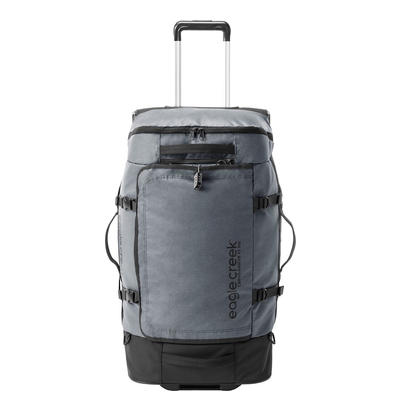 Eagle Creek Cargo Hauler XT Wheeled Duffel 90L/29" charcoal