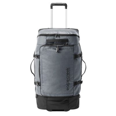 Eagle Creek Cargo Hauler XT Wheeled Duffel 90L/29" charcoal