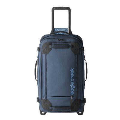 Eagle Creek Gear Warrior XE 27" blue jay