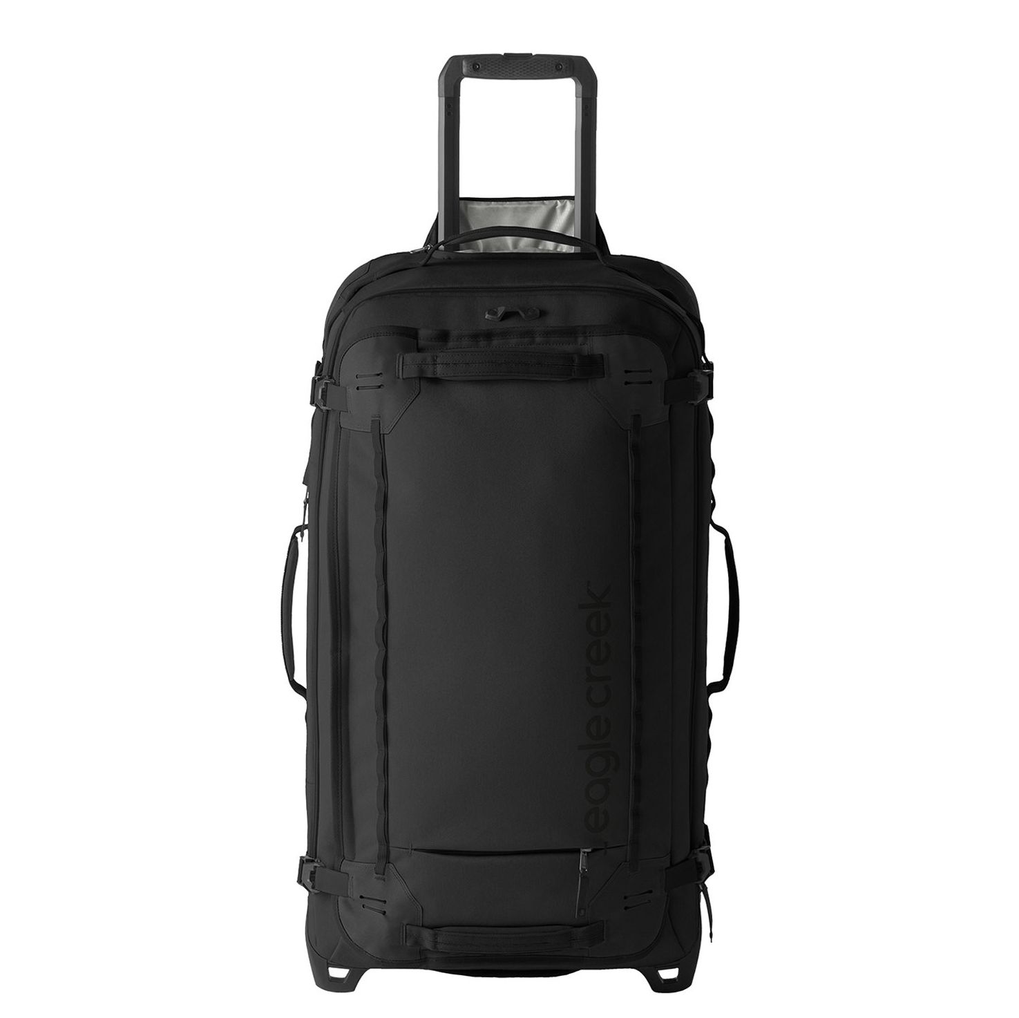 Eagle Creek Gear Warrior XE 30" black