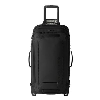 Eagle Creek Gear Warrior XE 30" black