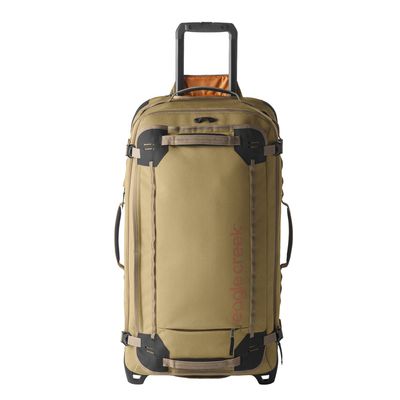 Eagle Creek Gear Warrior XE 30" sand dune