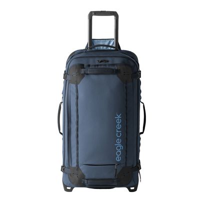 Eagle Creek Gear Warrior XE 30" blue jay