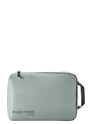 Eagle Creek Pack-It Isolate Clean/Dirty Cube M storm grey