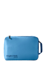 Eagle Creek Pack-It Isolate Clean/Dirty Cube M blue dawn
