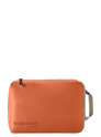 Eagle Creek Pack-It Isolate Clean/Dirty Cube M mandarin