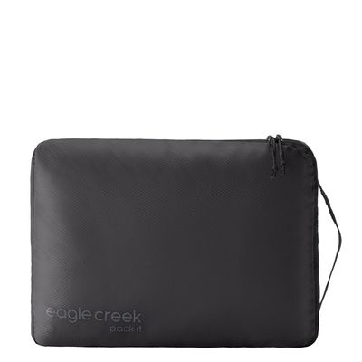 Eagle Creek Pack-It Isolate Cube M black