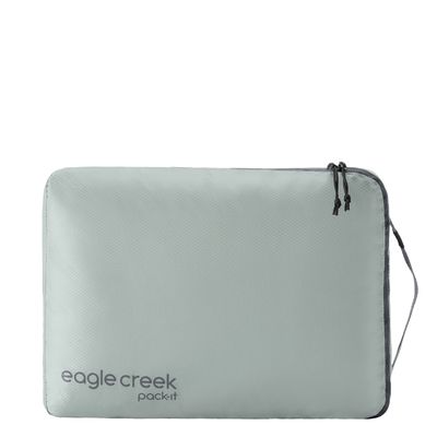 Eagle Creek Pack-It Isolate Cube M storm grey