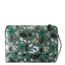 Eagle Creek Pack-It Isolate Cube M roots & shoots duck green
