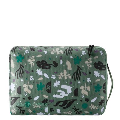 Eagle Creek Pack-It Isolate Cube M roots & shoots duck green
