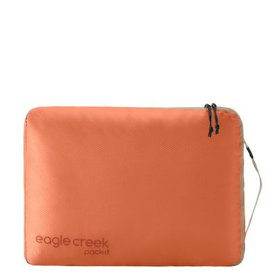 Eagle Creek Pack-It Isolate Cube M mandarin