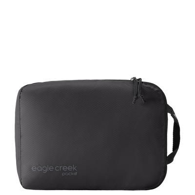 Eagle Creek Pack-It Isolate Cube S black