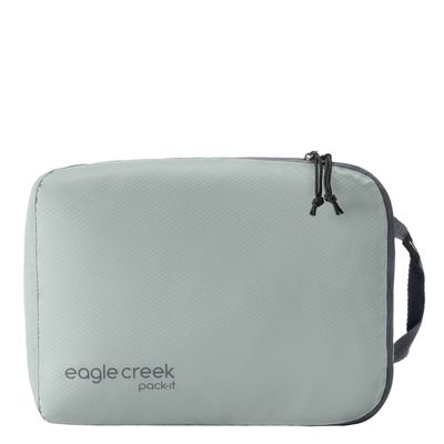 Eagle Creek Pack-It Isolate Cube S storm grey