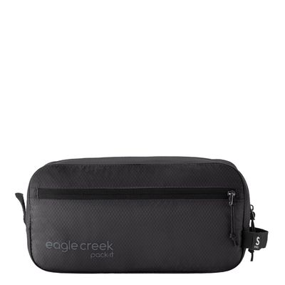 Eagle Creek Pack-It Isolate Quick Trip S black