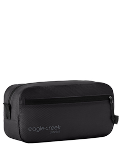 ec040410010_3