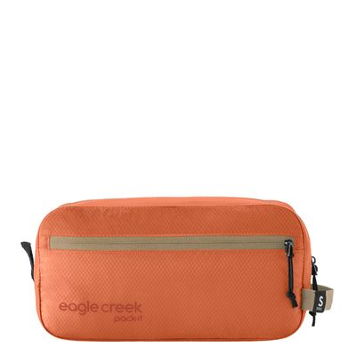 Eagle Creek Pack-It Isolate Quick Trip S mandarin