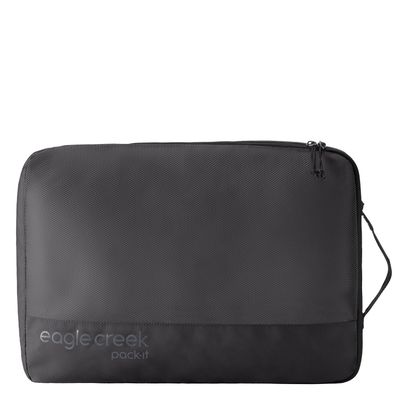 Eagle Creek Pack-It Reveal Cube L black