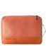 Eagle Creek Pack-It Reveal Cube L mandarin