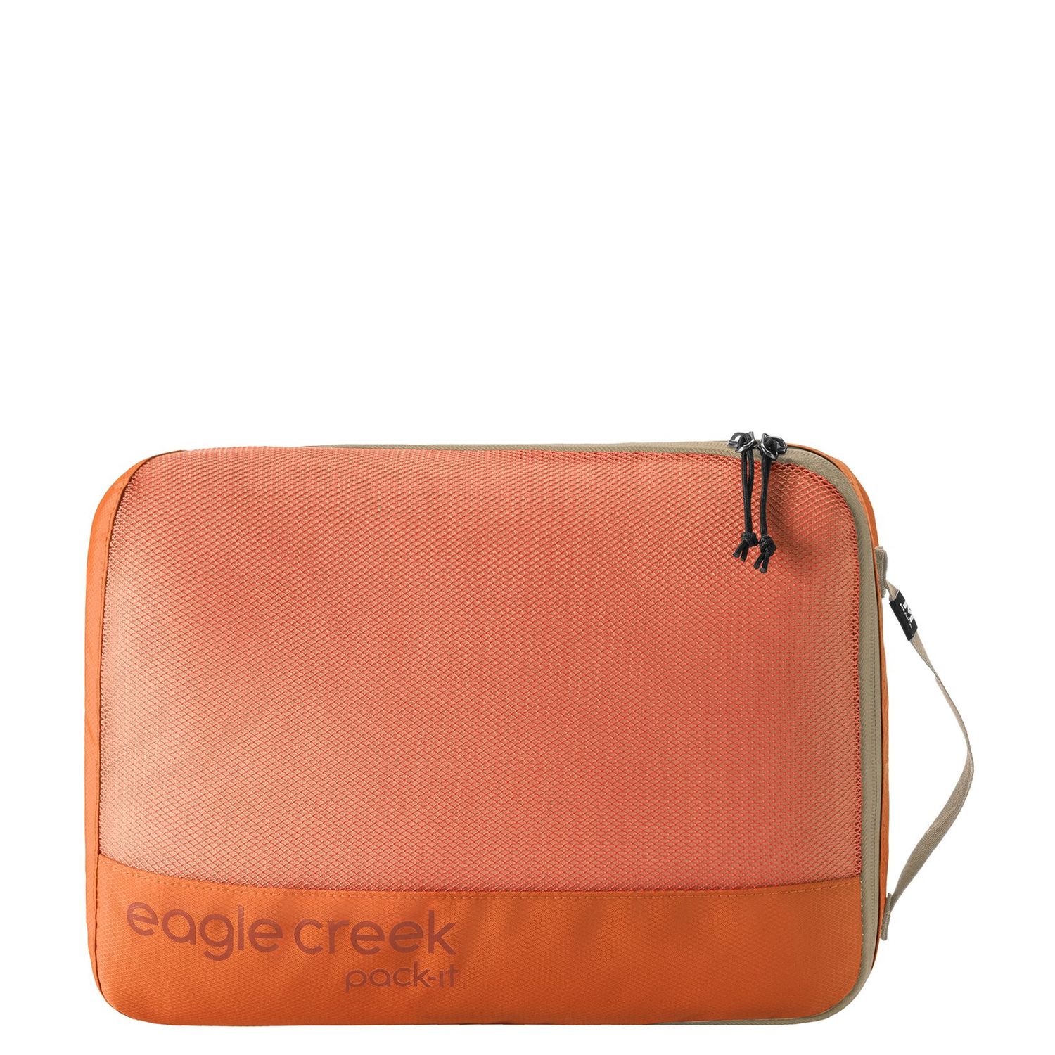 Eagle Creek Pack-It Reveal Cube M mandarin