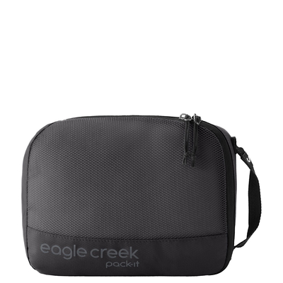 Eagle Creek Pack-It Reveal Cube S black