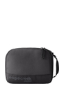 Eagle Creek Pack-It Reveal Cube S black