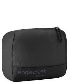 ec040419010_2