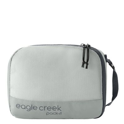 Eagle Creek Pack-It Reveal Cube S storm grey