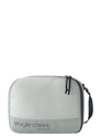 Eagle Creek Pack-It Reveal Cube S storm grey