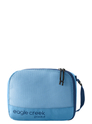 Eagle Creek Pack-It Reveal Cube S blue dawn