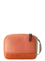 Eagle Creek Pack-It Reveal Cube S mandarin