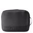 Eagle Creek Pack-It Reveal Expansion Cube L black