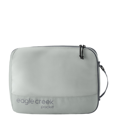 Eagle Creek Pack-It Reveal Expansion Cube M storm grey