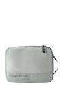 Eagle Creek Pack-It Reveal Expansion Cube M storm grey